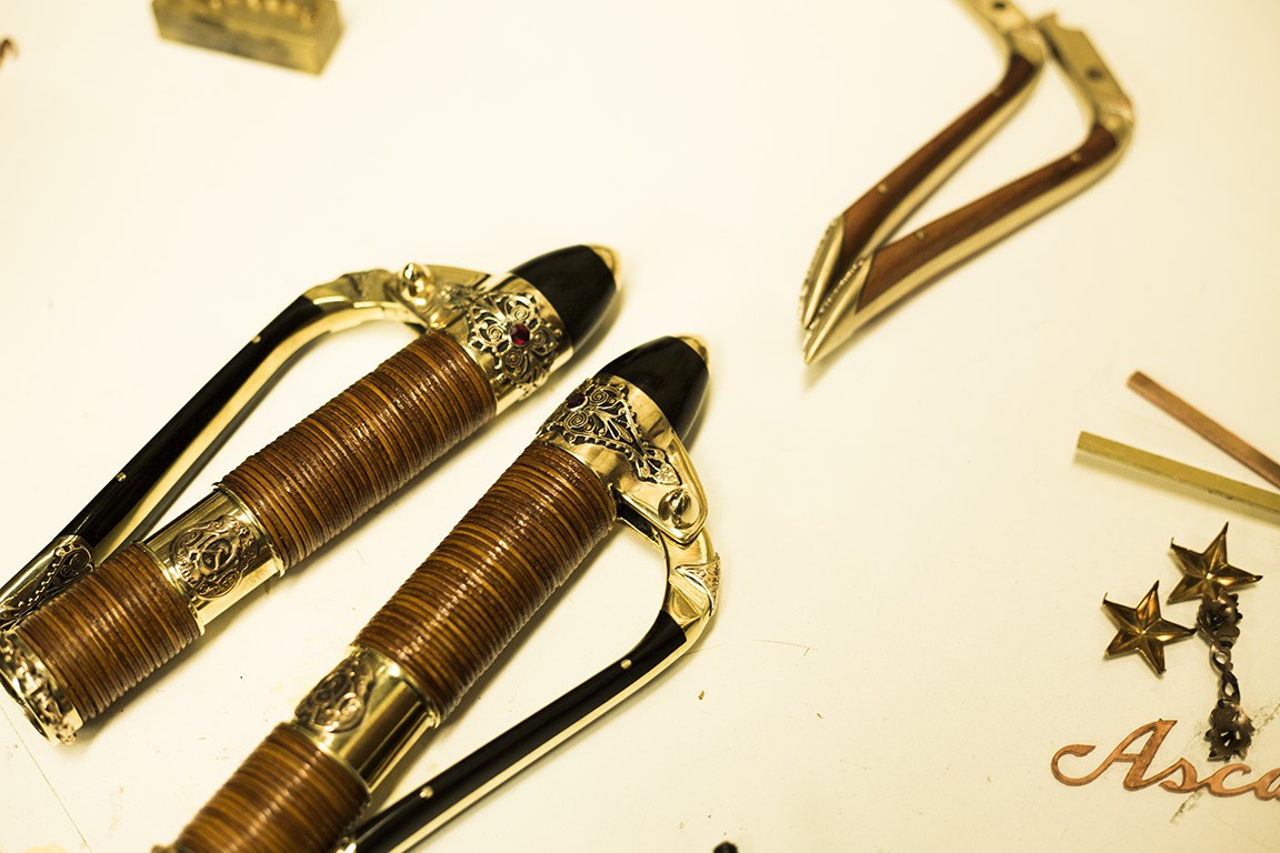 atc_20150520_13215-06_03_1