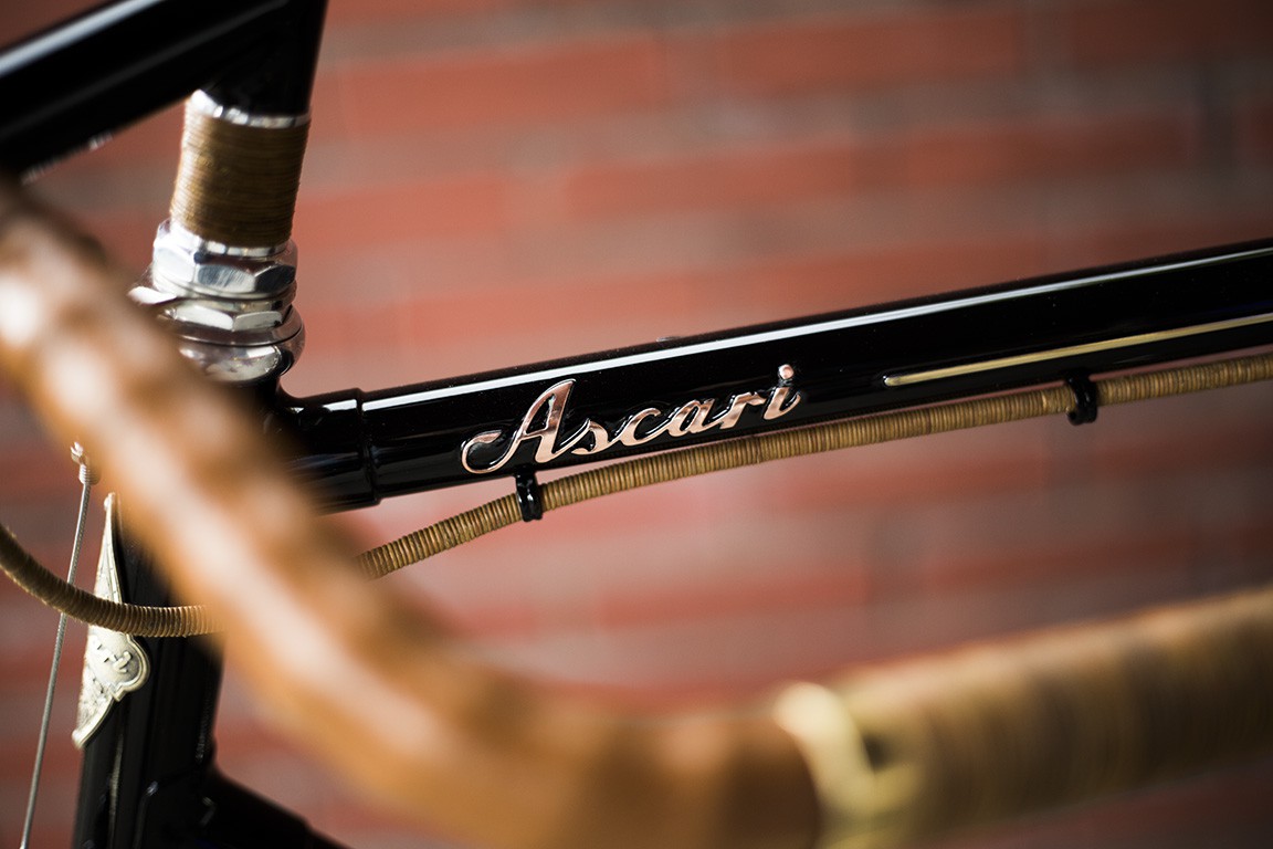 atc_20150520_13215-06_04