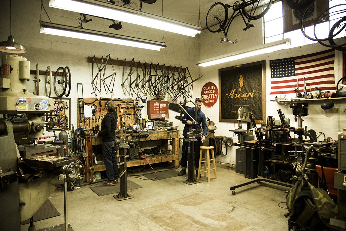 atc_20150520_13215-06_05