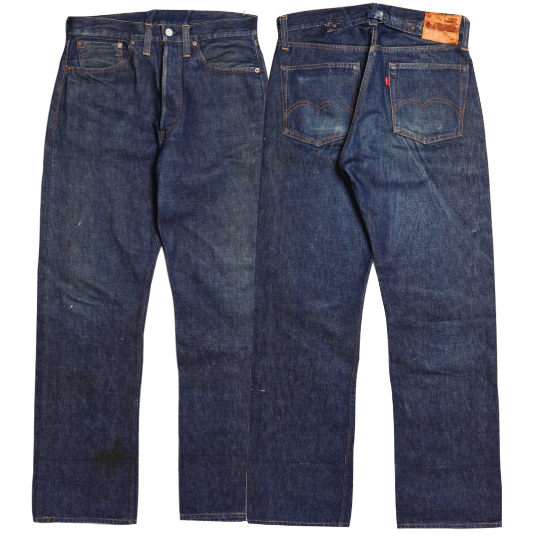 atc_20150522_13215-06_01