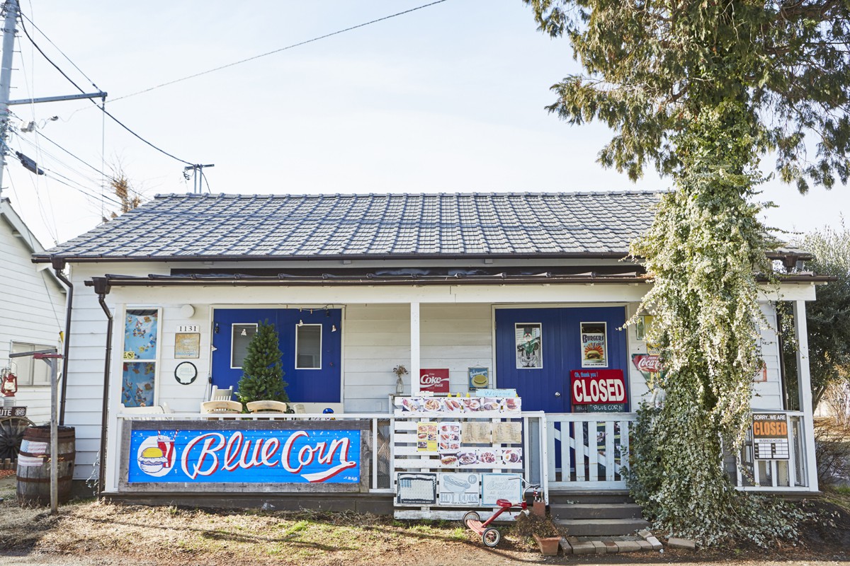 atc_20150522_978-4-7779-3491-1_04