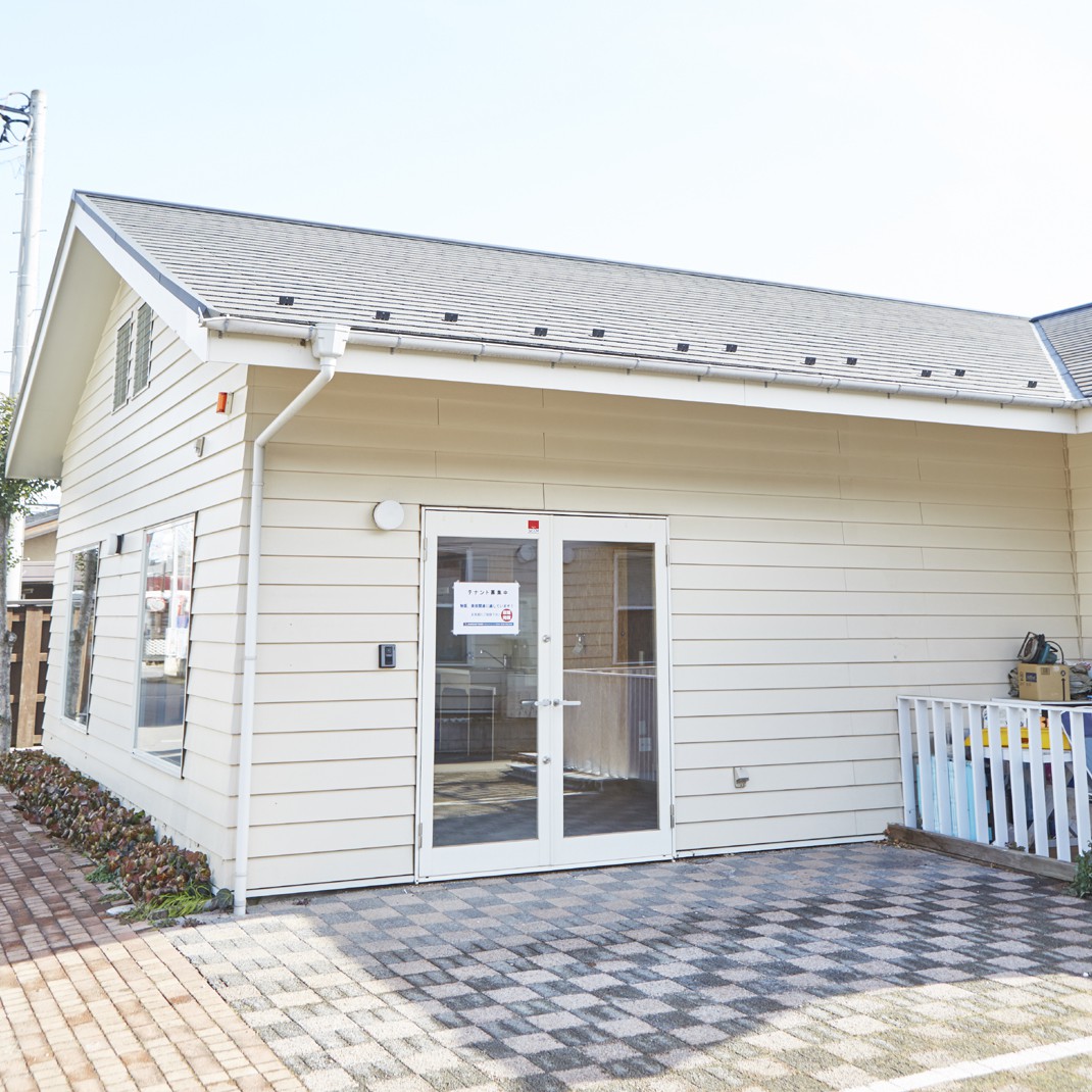 atc_20150522_978-4-7779-3491-1_05