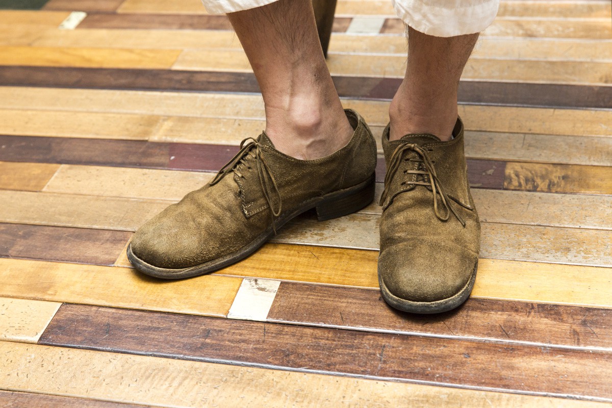 atc_20150605_19145-07_02