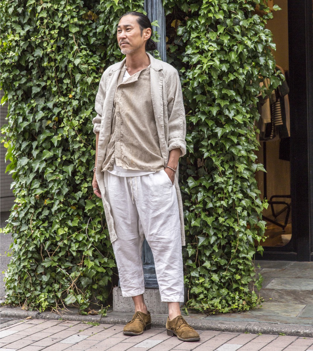 atc_20150605_19145-07_04