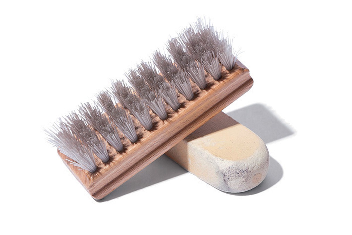 atc_20150610_978-4-7779-3458-4_03