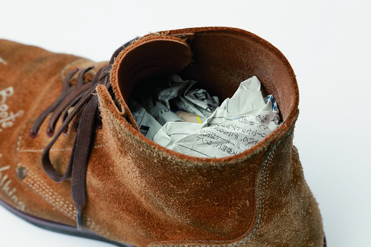 %3CatariName%3E1-G_MG_9967.psd%3C/atariName%3E%3CajstAnlge%3E0%3C/ajstAngle%3E