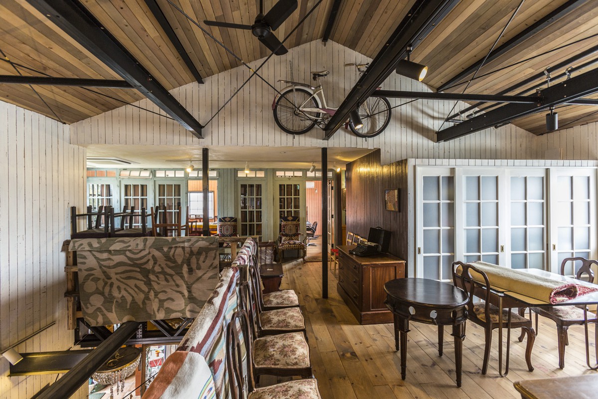 atc_20150611_978-4-7779-3551-2_04