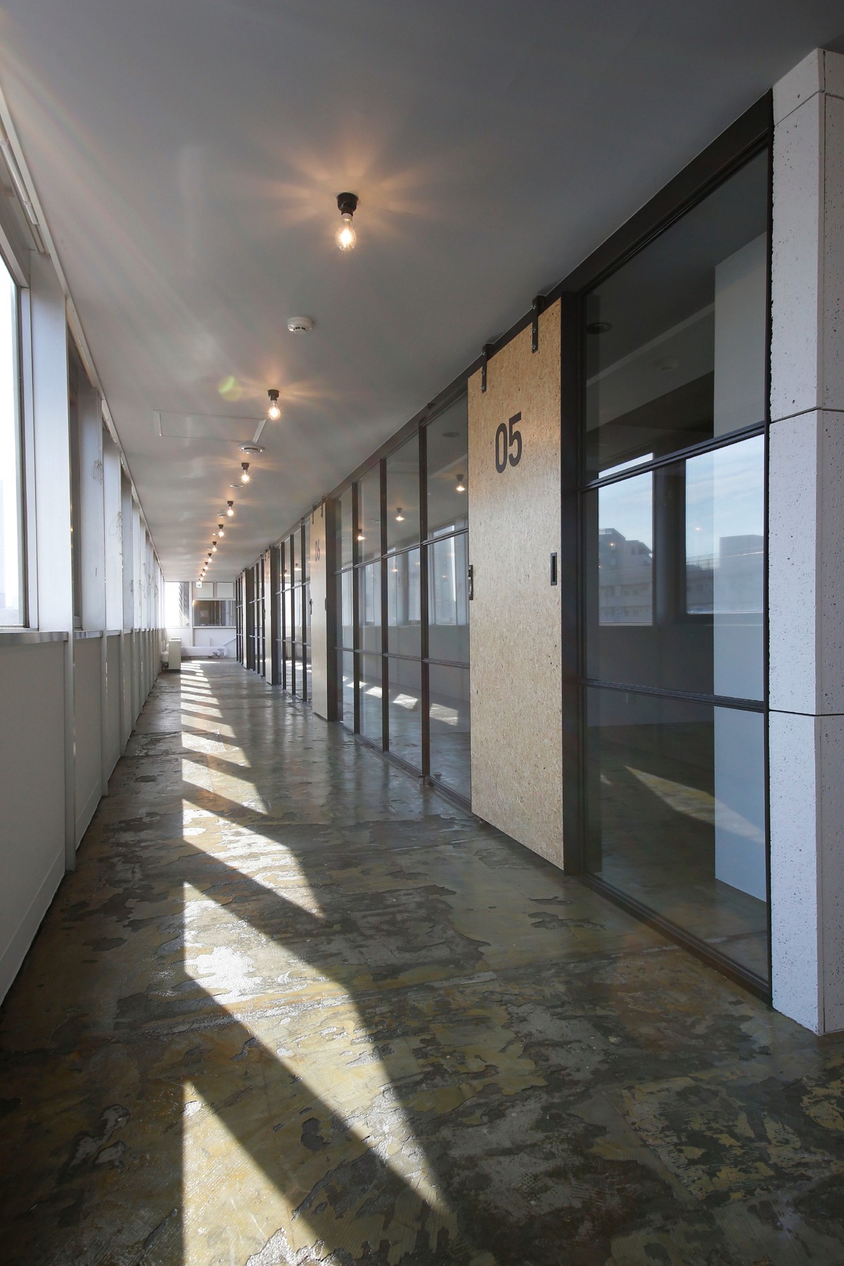 atc_20150611_978-4-7779-3551-2_05