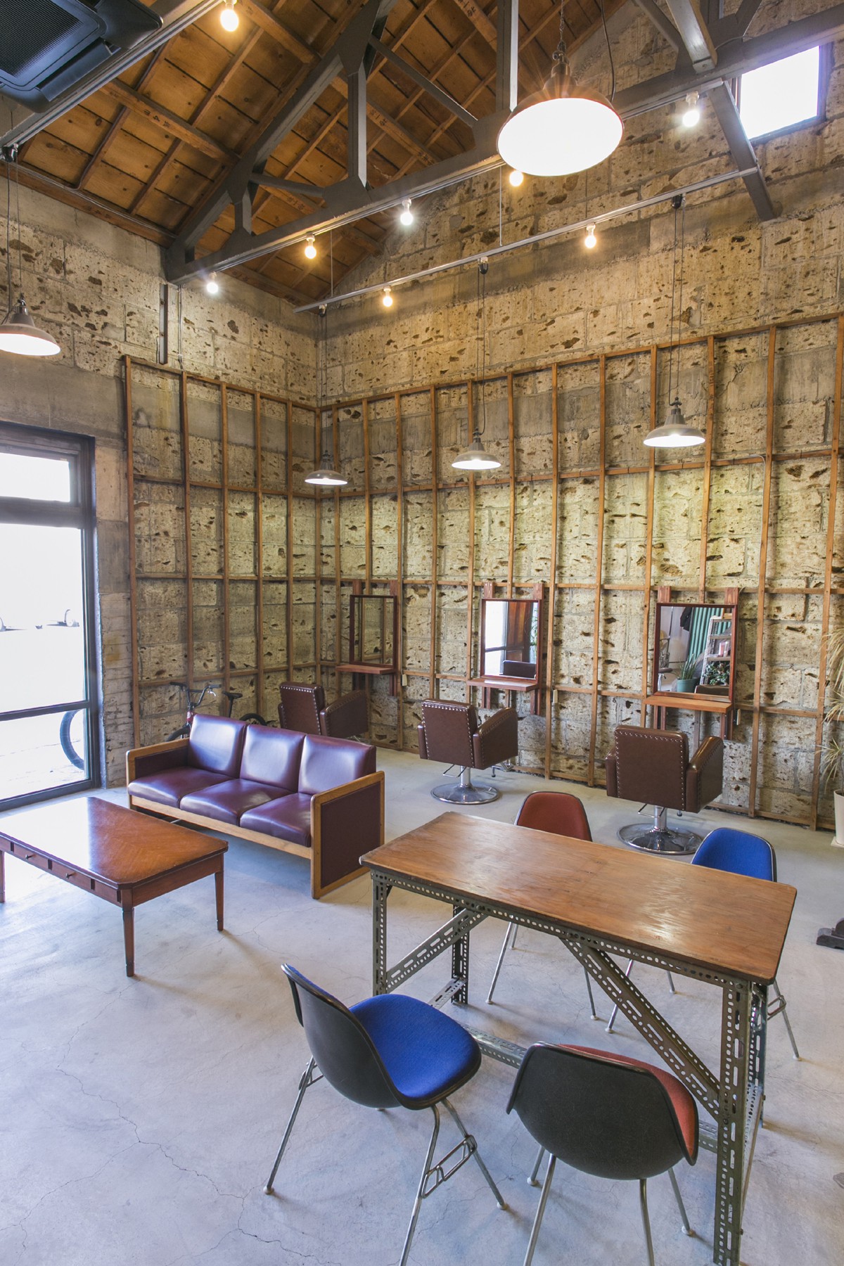 atc_20150611_978-4-7779-3551-2_06