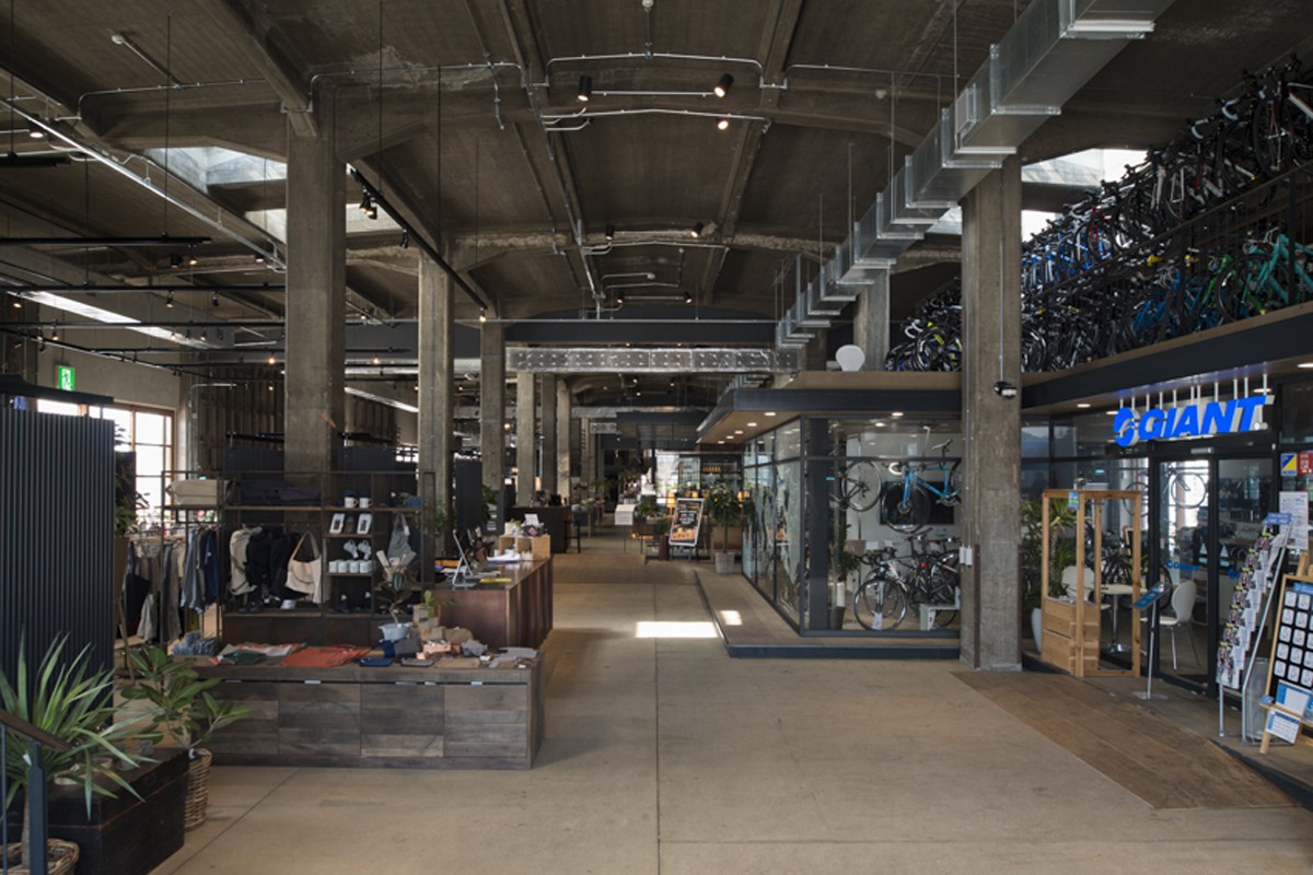 atc_20150611_978-4-7779-3551-2_07