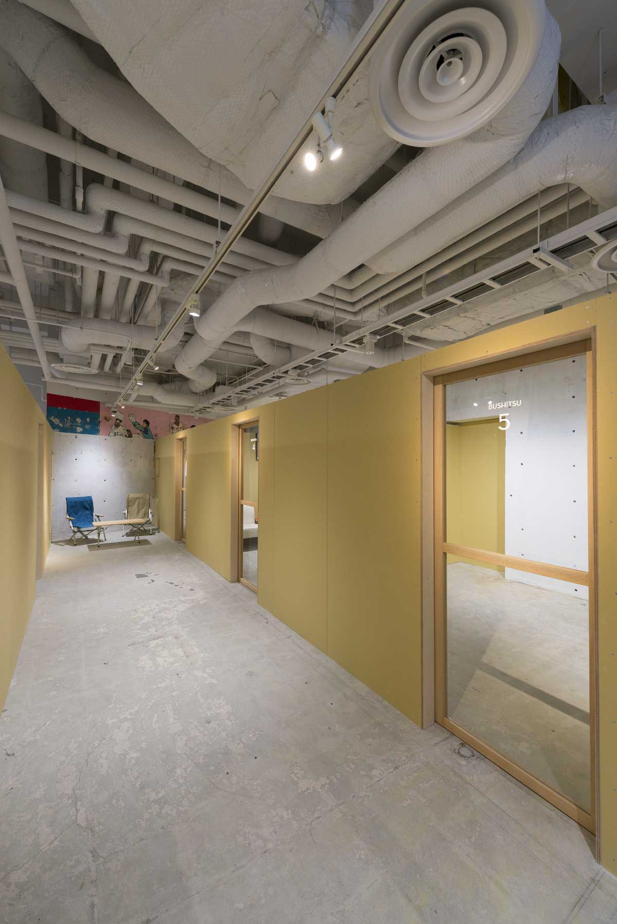 atc_20150611_978-4-7779-3551-2_08