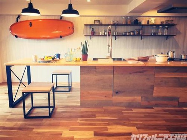 th_10801529_10204442556816350_60128