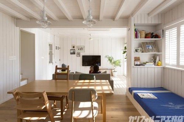 th_surfershousein005