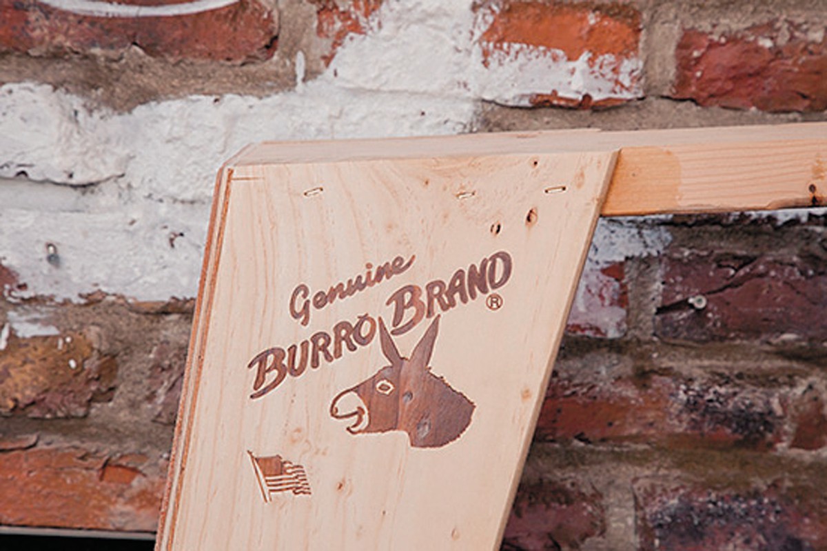 【カリフォルニア工務店】D.I.Y.でデスクを作っちゃいます！（前編）_06