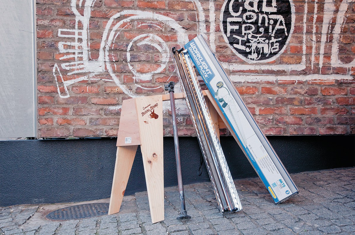 【カリフォルニア工務店】D.I.Y.でデスクを作っちゃいます！（前編）_09