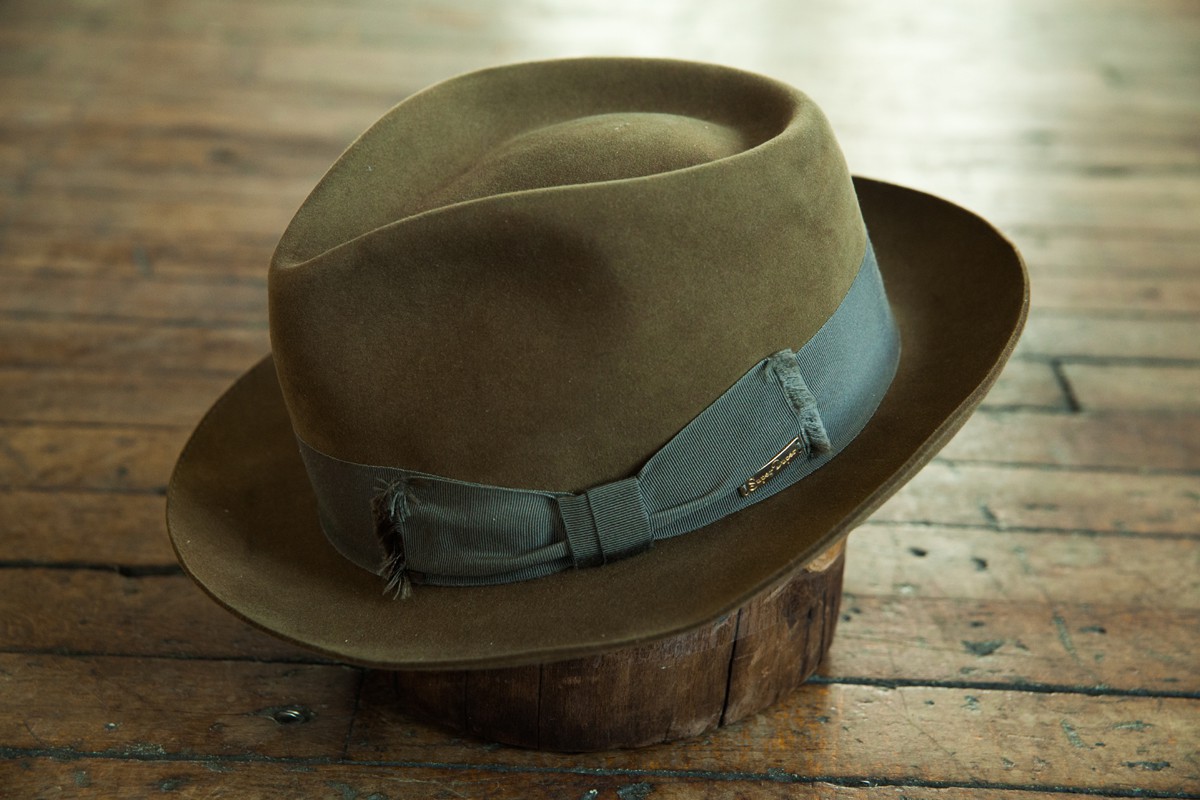 MONTHLY　CLUTCH MAN Vol.1 －MaxPoglia（マックス・ポグリア）_04