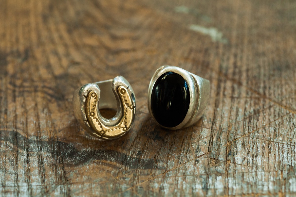 MONTHLY　CLUTCH MAN Vol.1 －MaxPoglia（マックス・ポグリア）_05