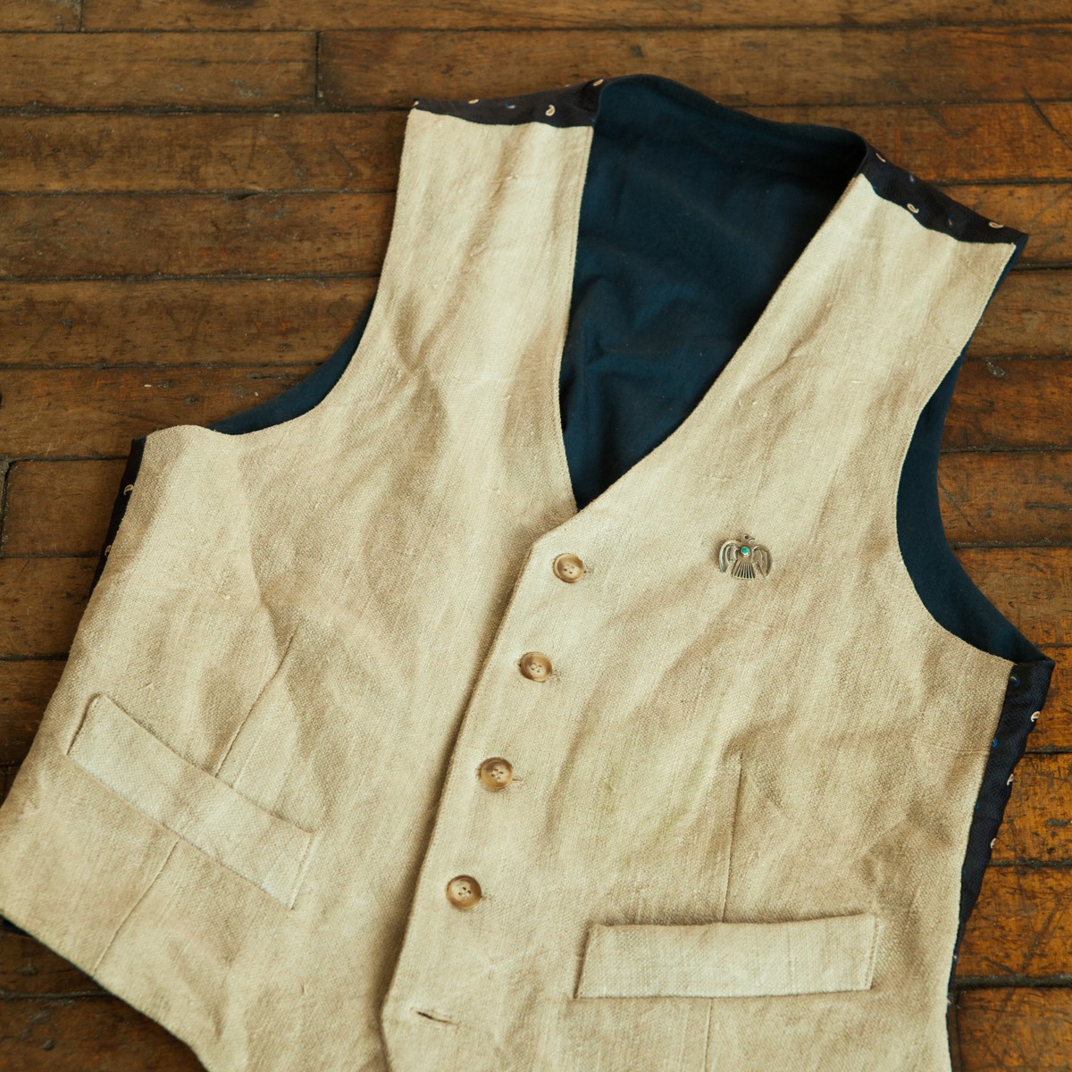 MONTHLY　CLUTCH MAN Vol.1 －MaxPoglia（マックス・ポグリア）_06