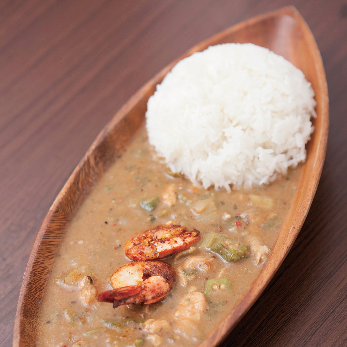 【滴る肉汁に身悶え必至！】こんなにあるよ！ エリア別アメリカンフード_04