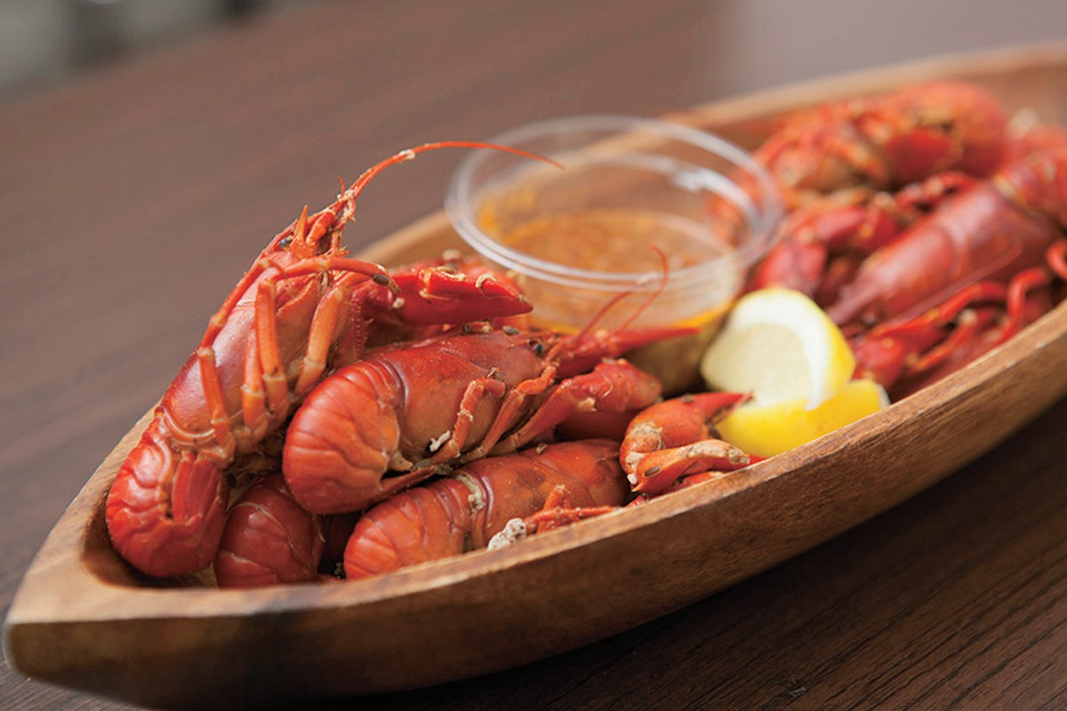 【滴る肉汁に身悶え必至！】こんなにあるよ！ エリア別アメリカンフード_05