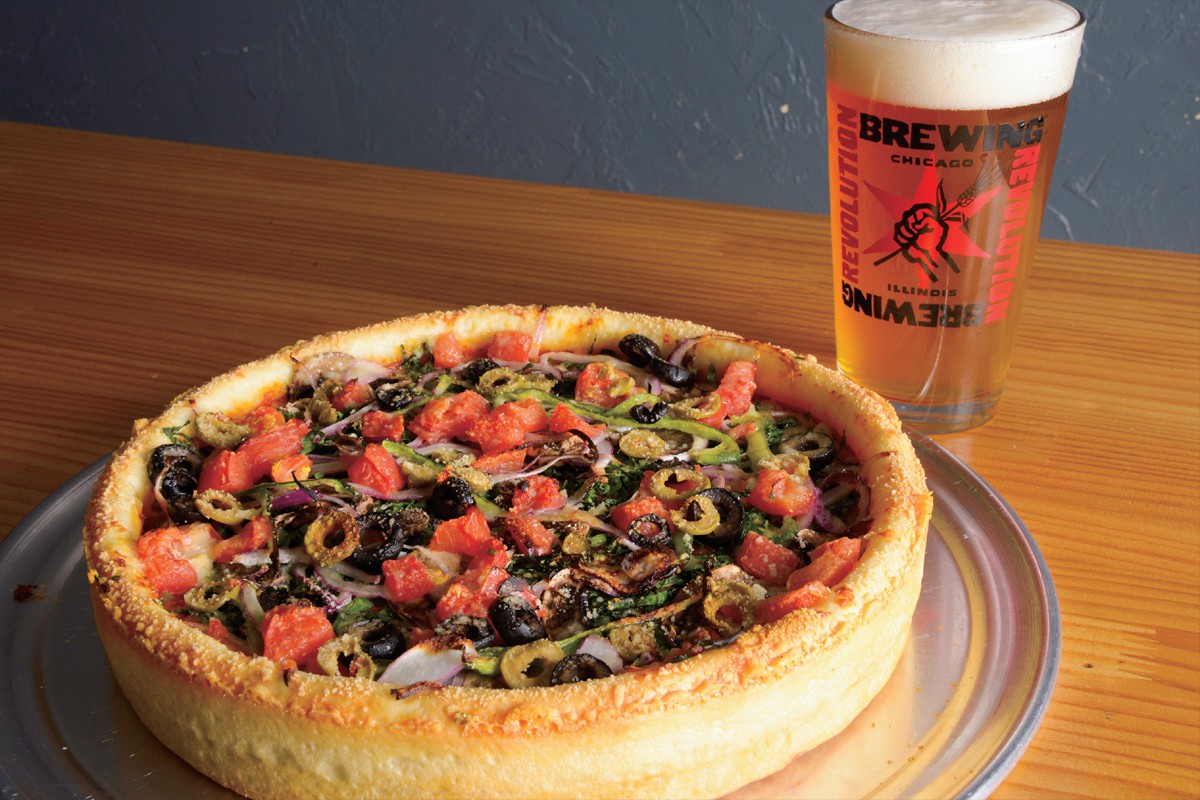 【滴る肉汁に身悶え必至！】こんなにあるよ！ エリア別アメリカンフード_06