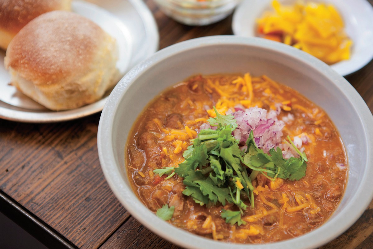 【滴る肉汁に身悶え必至！】こんなにあるよ！ エリア別アメリカンフード_07