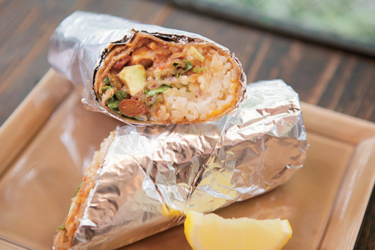 【滴る肉汁に身悶え必至！】こんなにあるよ！ エリア別アメリカンフード_08