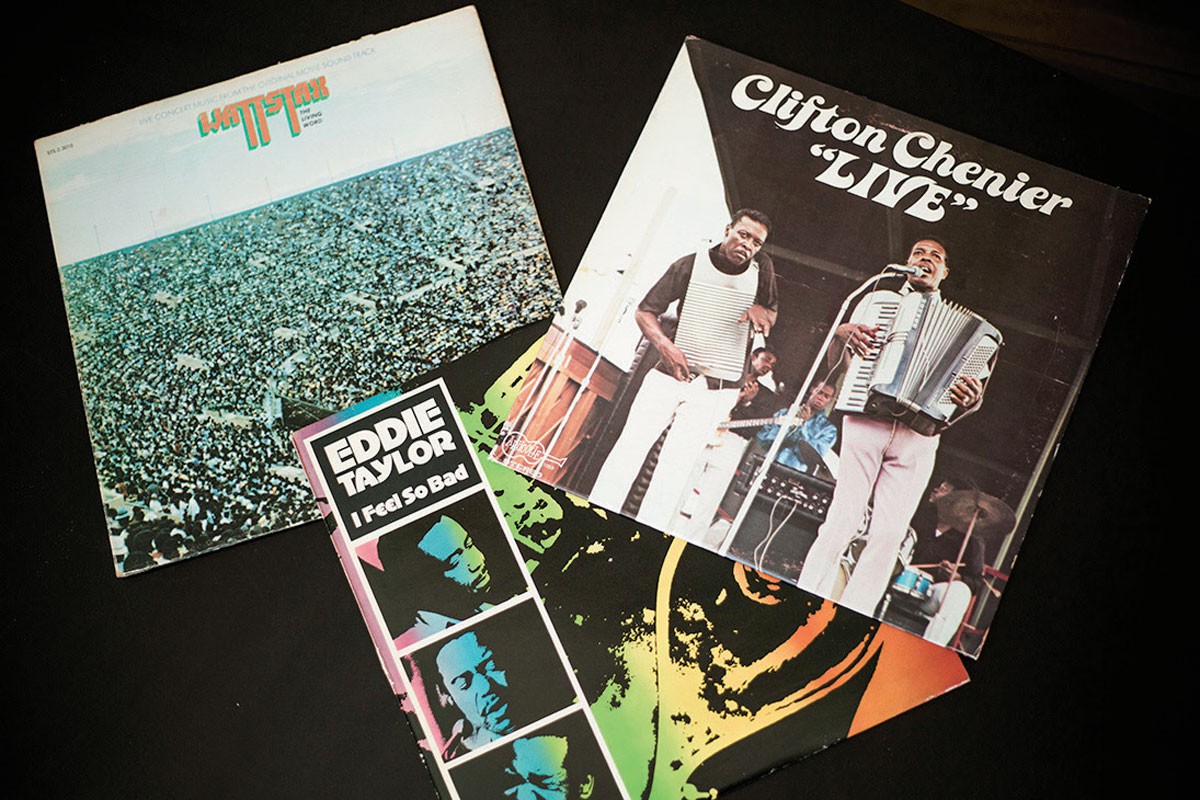 MONTHLY CLUTCH MAN【Vol.2】RIN TANAKA_04