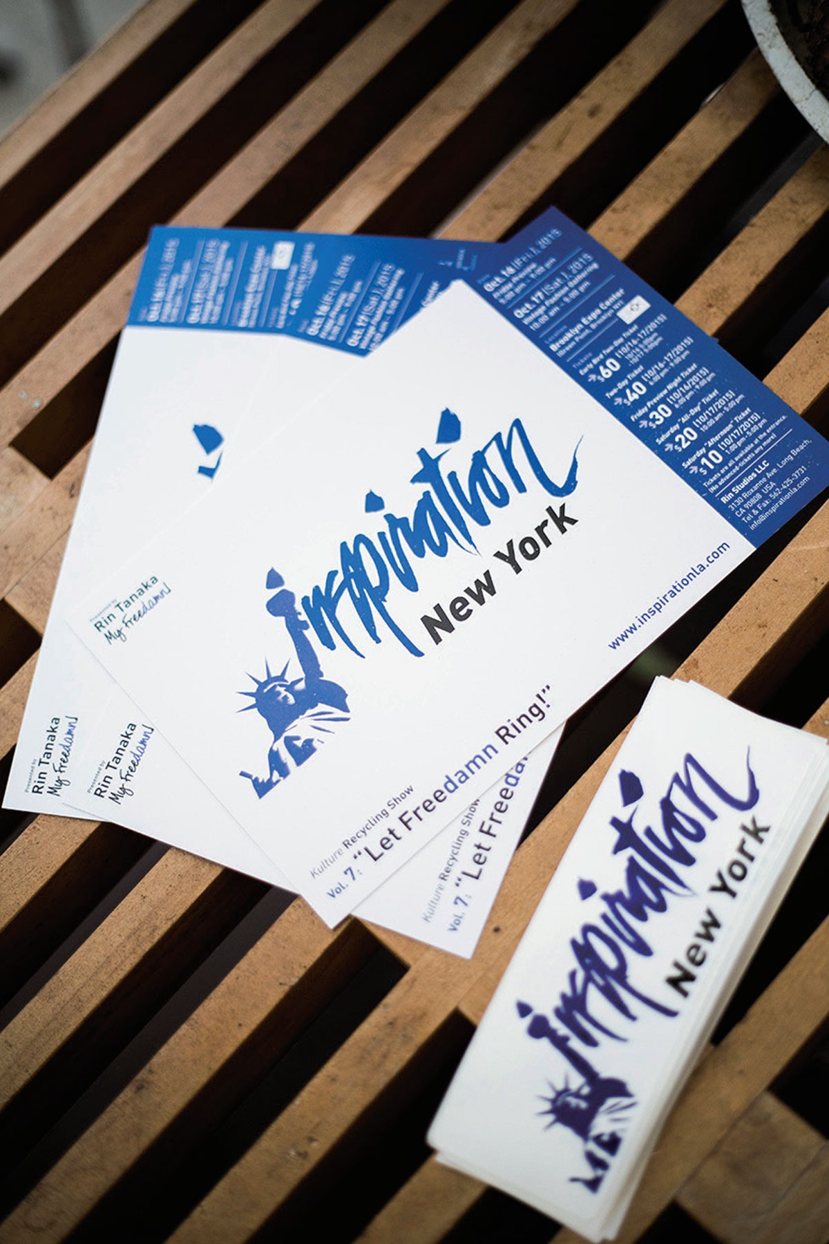 MONTHLY CLUTCH MAN【Vol.2】RIN TANAKA_08