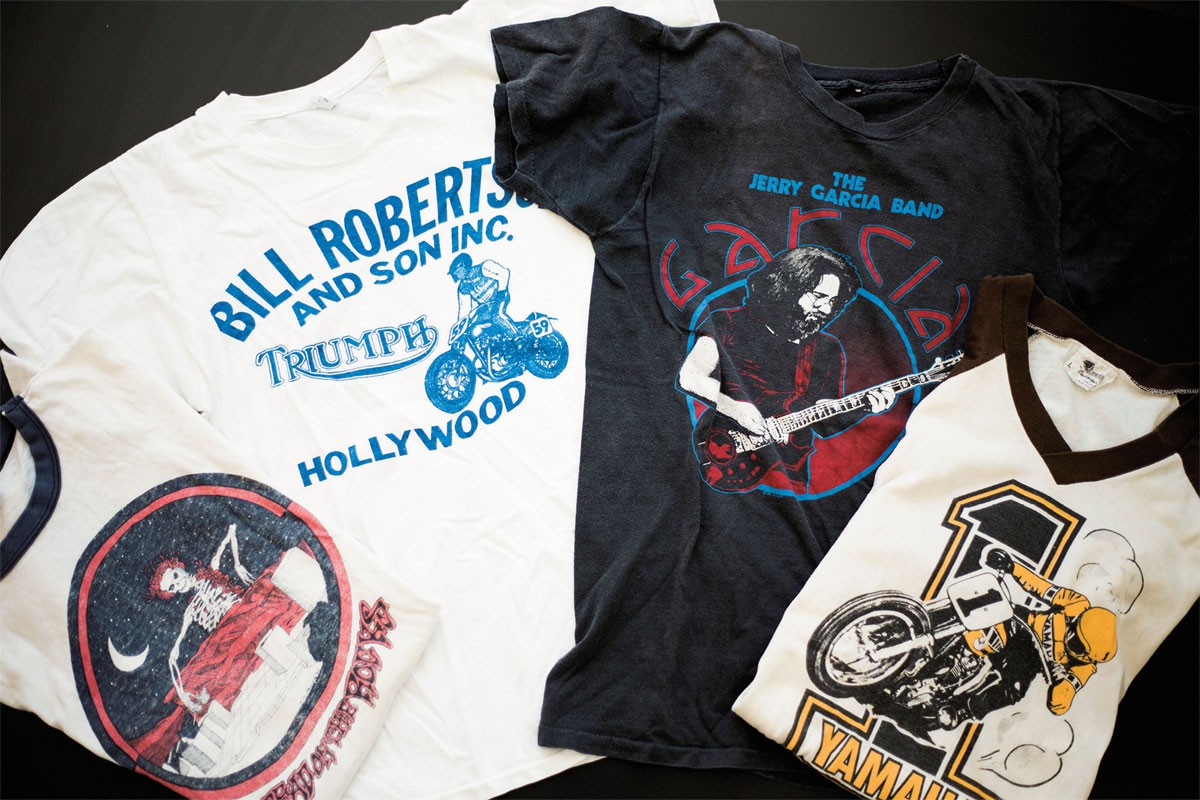 MONTHLY CLUTCH MAN【Vol.2】RIN TANAKA_06