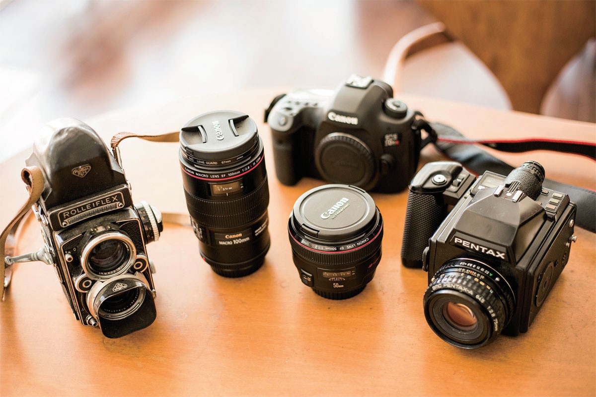 MONTHLY CLUTCH MAN【Vol.2】RIN TANAKA_07