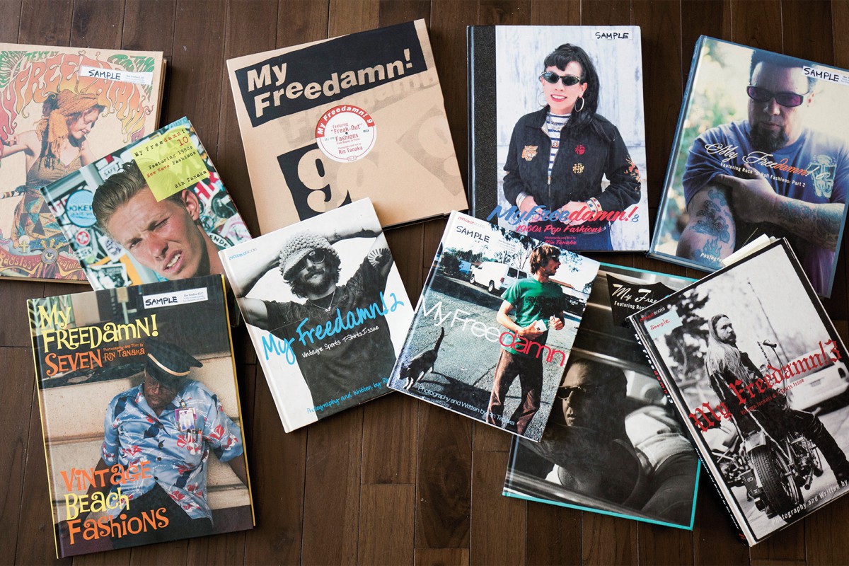 MONTHLY CLUTCH MAN【Vol.2】RIN TANAKA_05