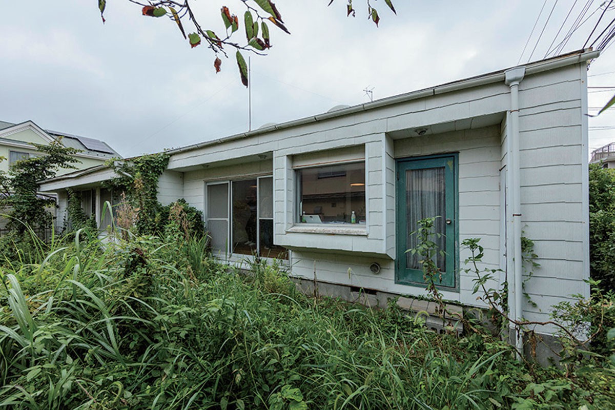 【ロック岩切の自腹レポート】リノベーション成功には「コンセプト」が命_04