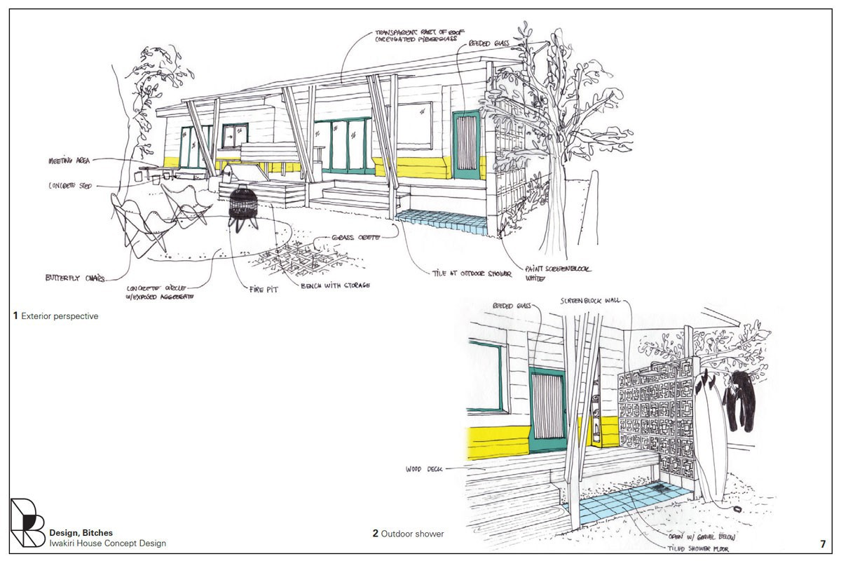 【ロック岩切の自腹レポート】リノベーション成功には「コンセプト」が命_05