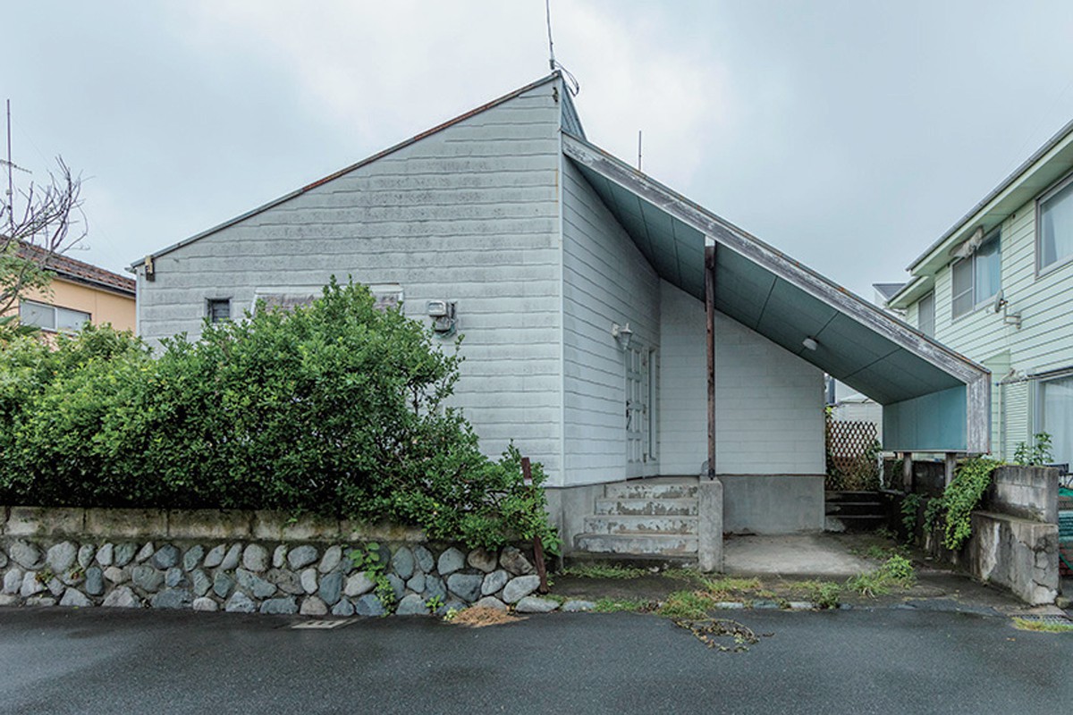 【ロック岩切の自腹レポート】リノベーション成功には「コンセプト」が命_06