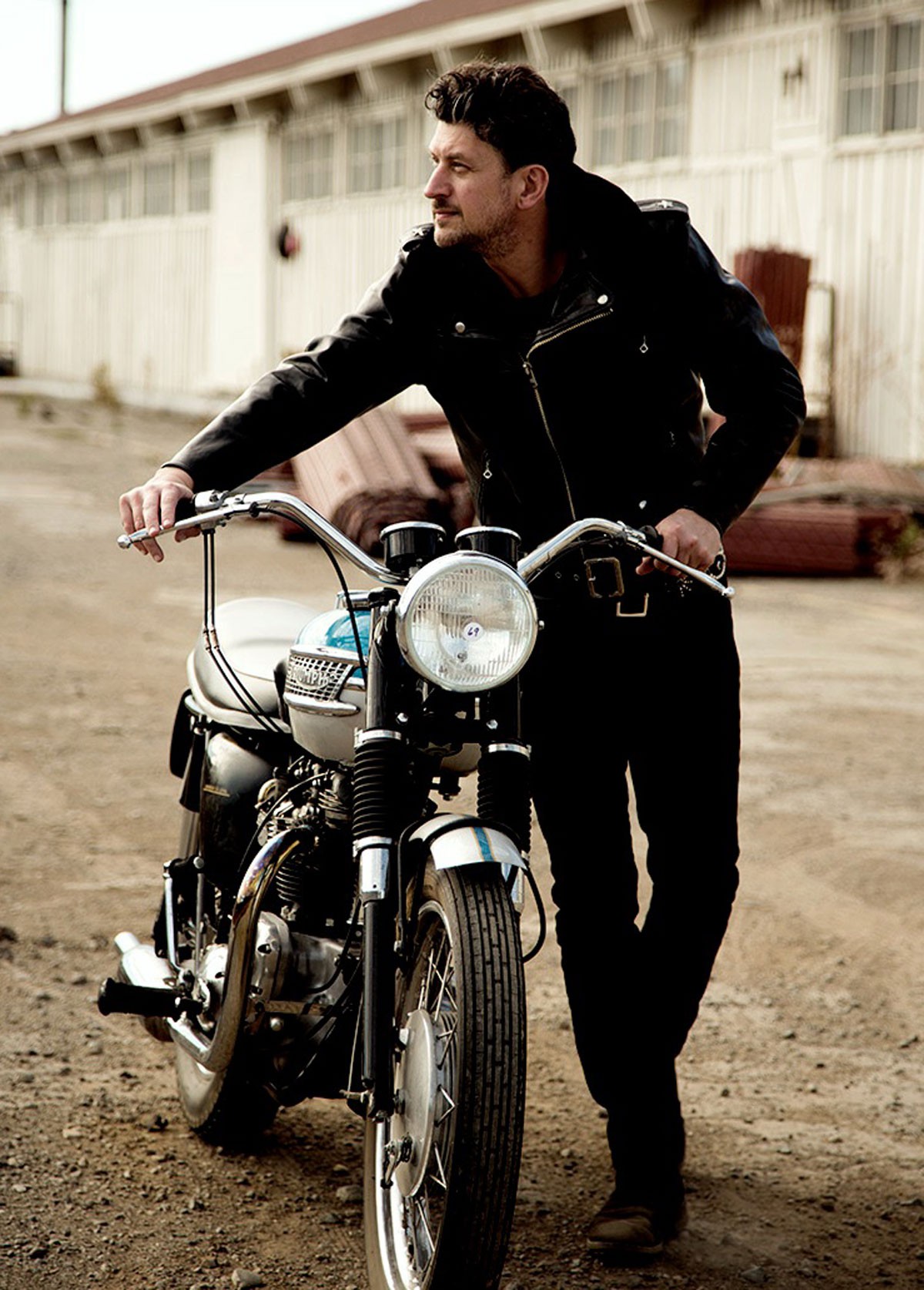 1200_main_draft_9013