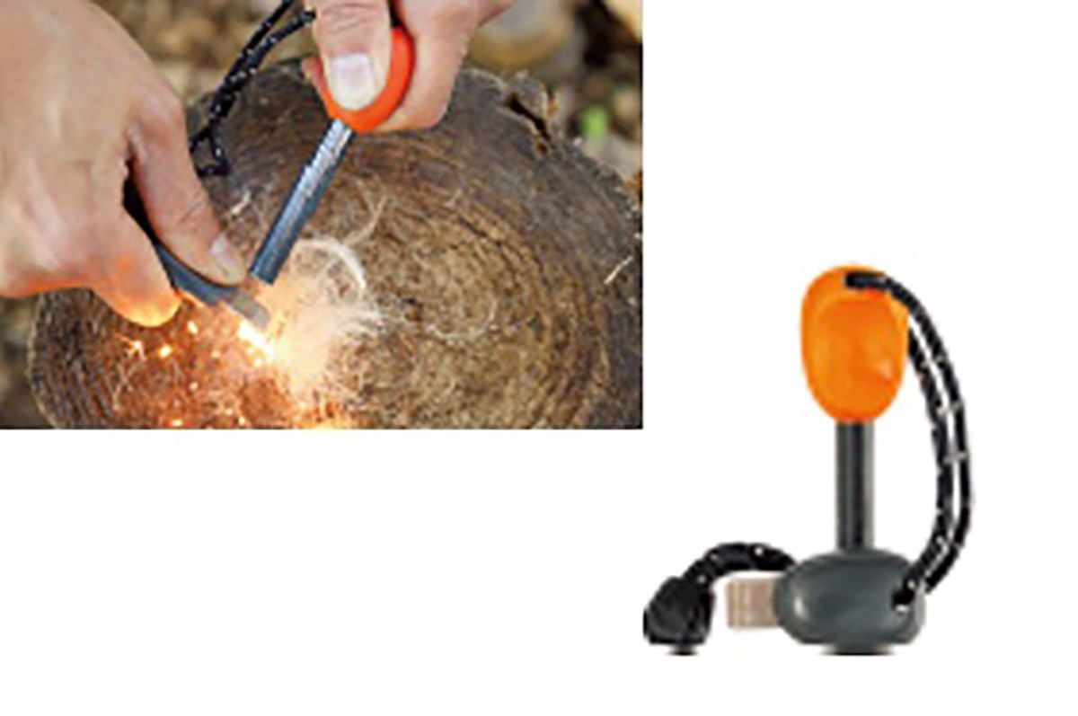 名称未設定_1___100___レイヤー_3__RGB_8____ 2