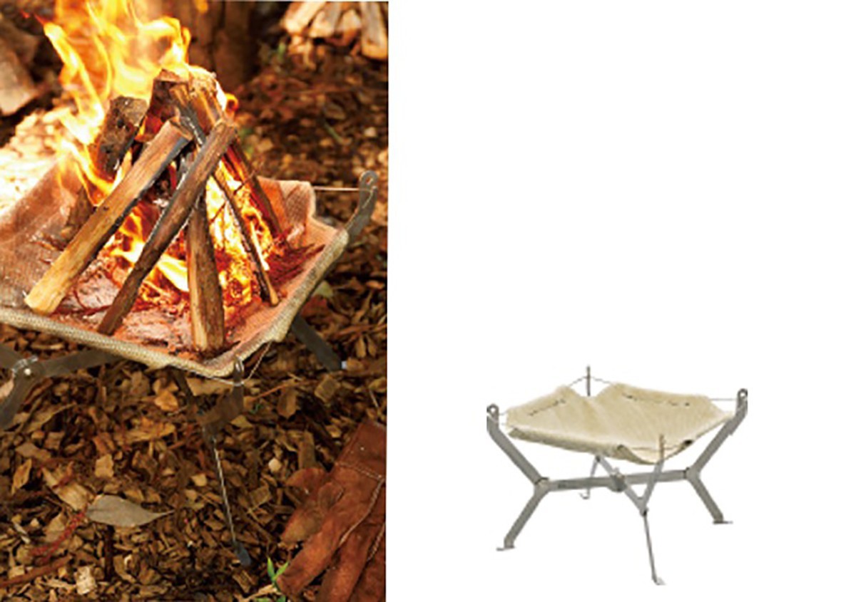 名称未設定_1___100___レイヤー_3__RGB_8____