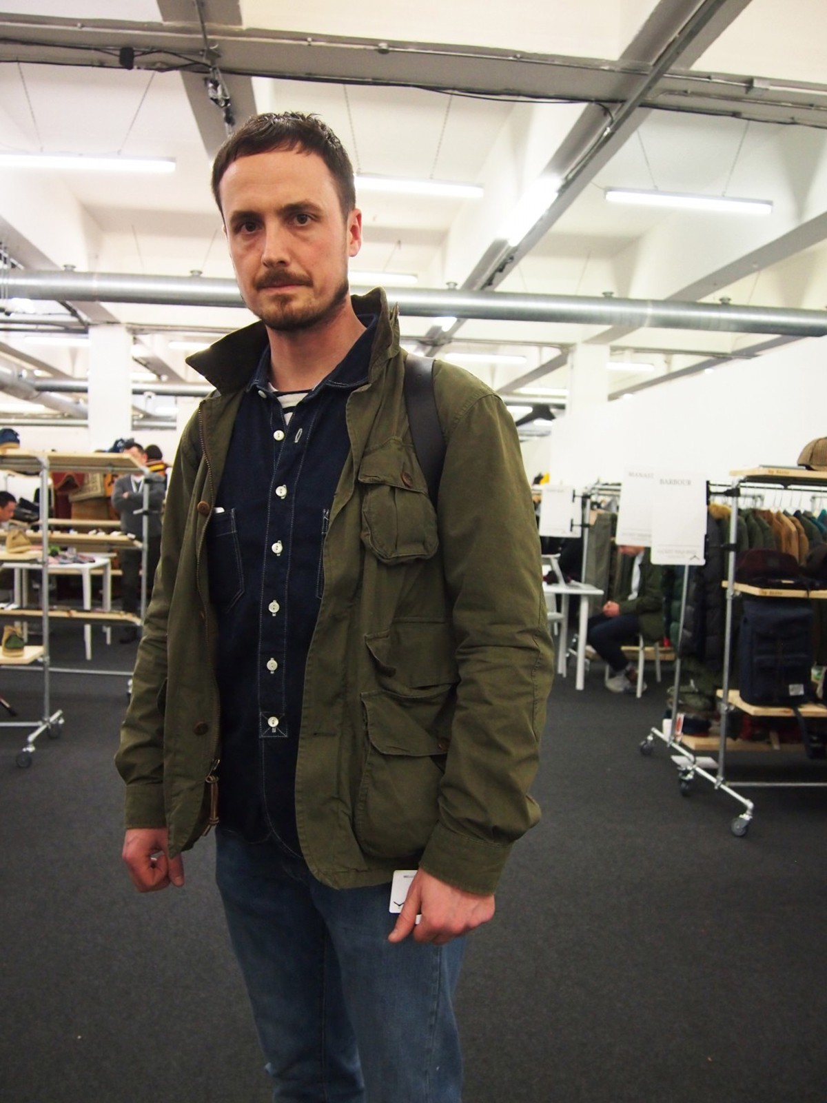 本場で見つけた-3-1200