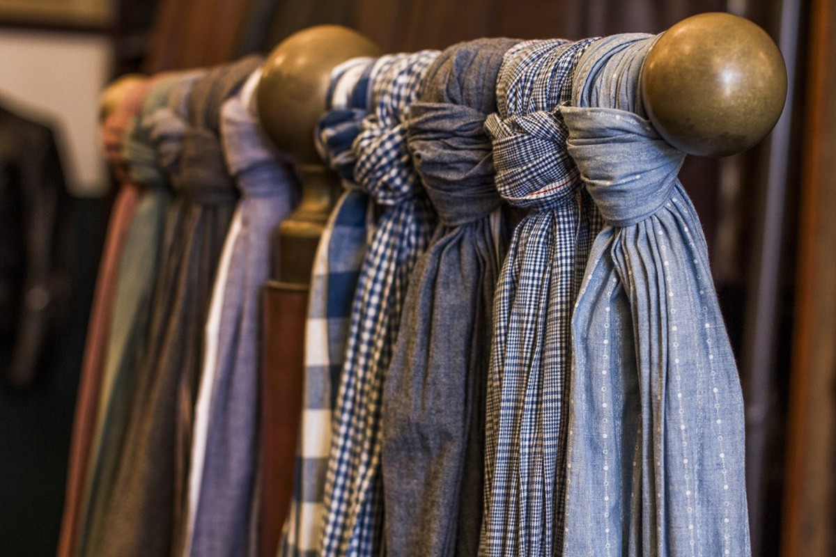 maikoのLos#1-4-1200