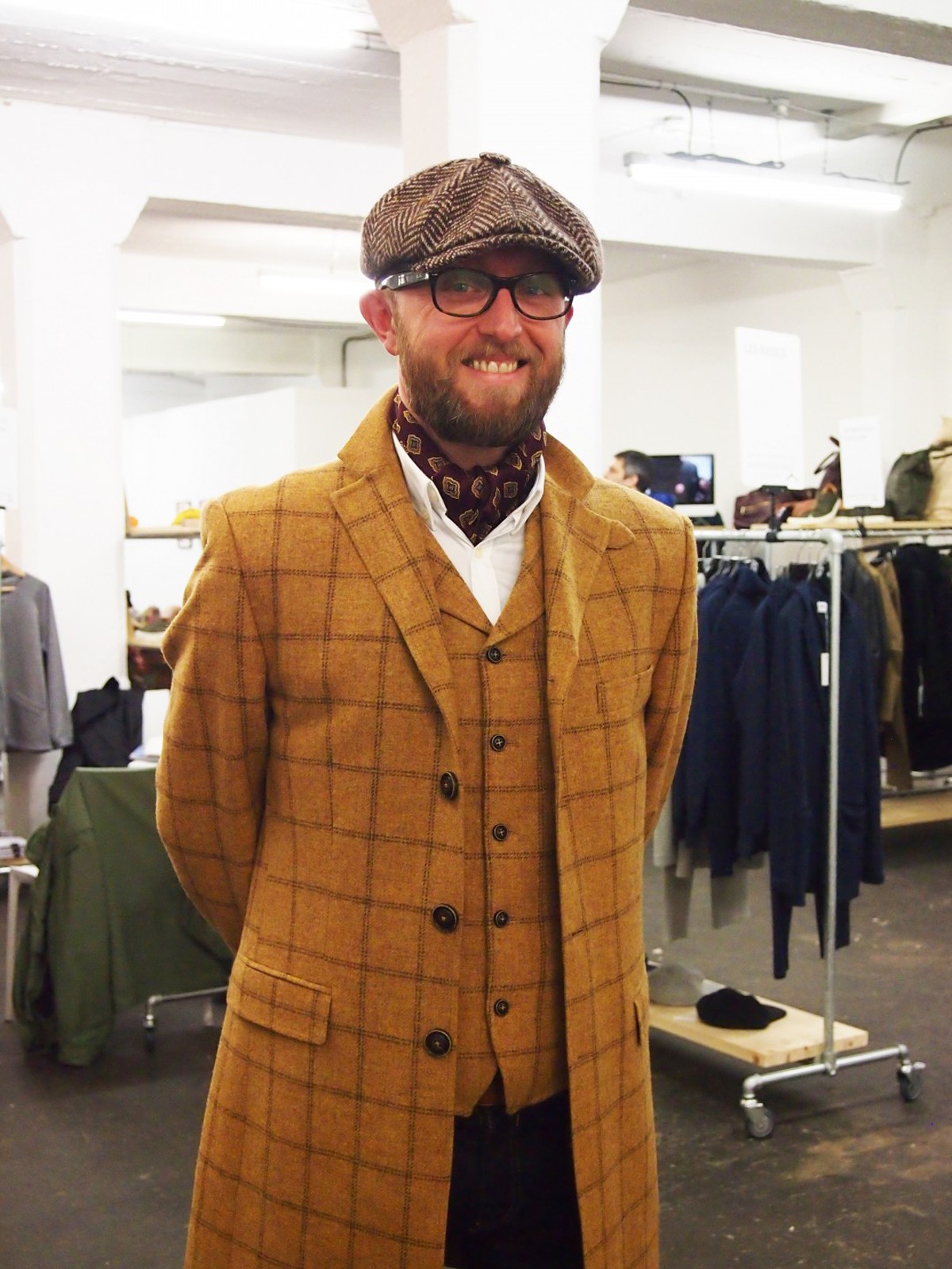 本場で見つけた-5-1200