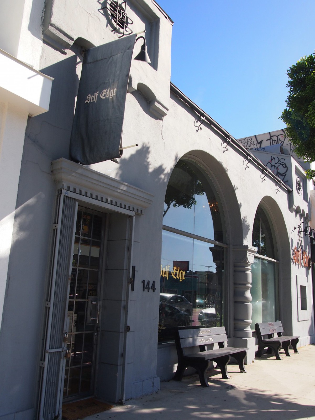 LAの人気#1-2-1200