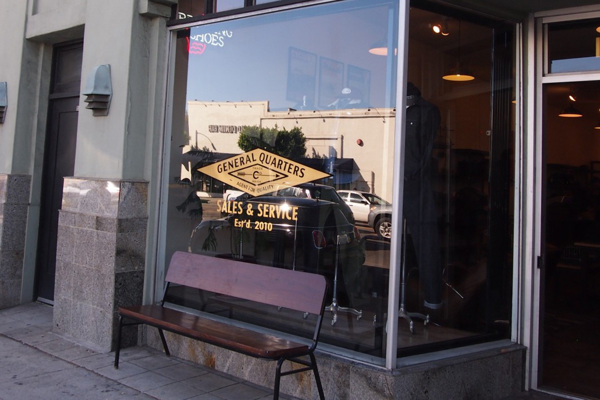 LAの人気#2-12-1200