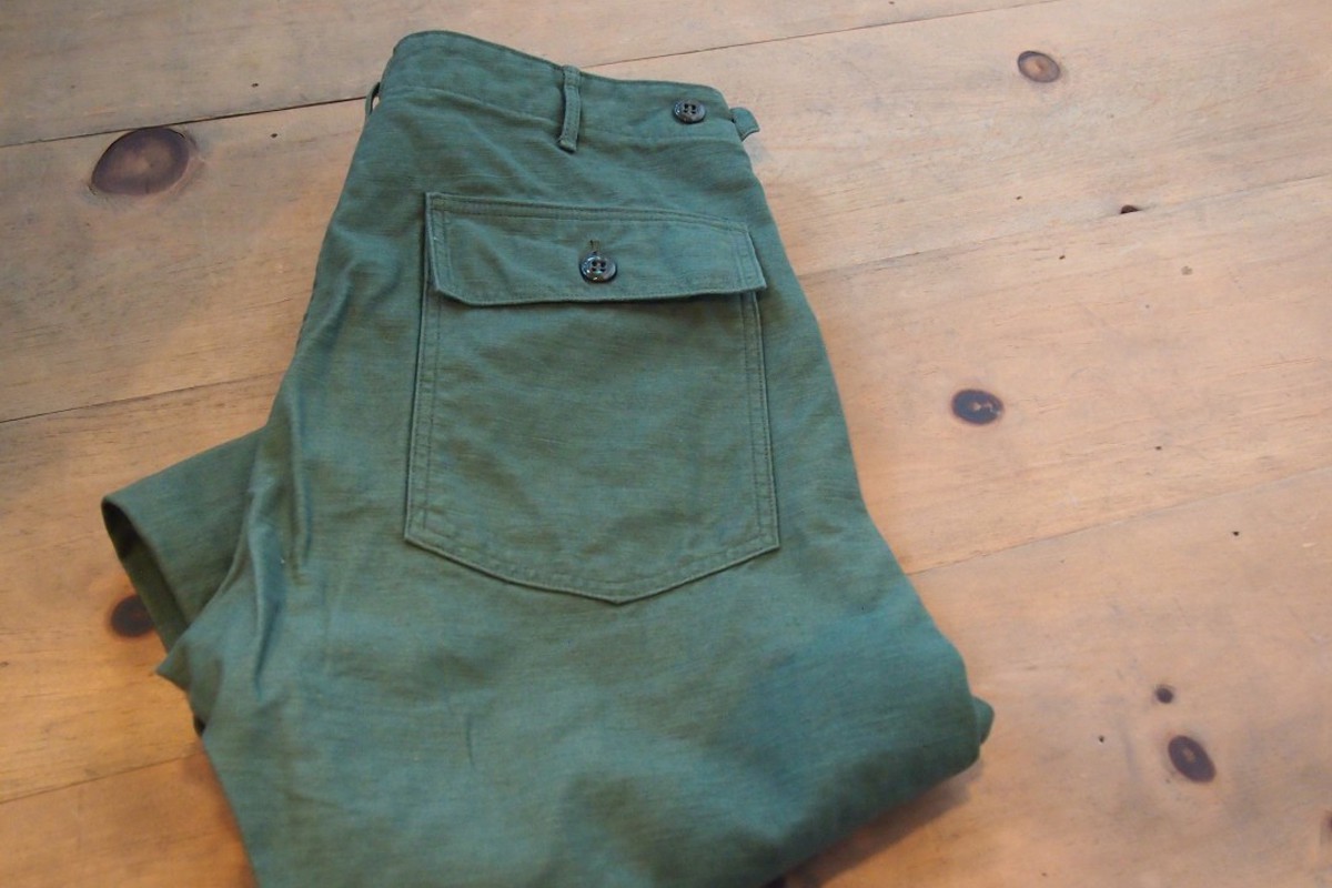 LAの人気セレクト-8-1200