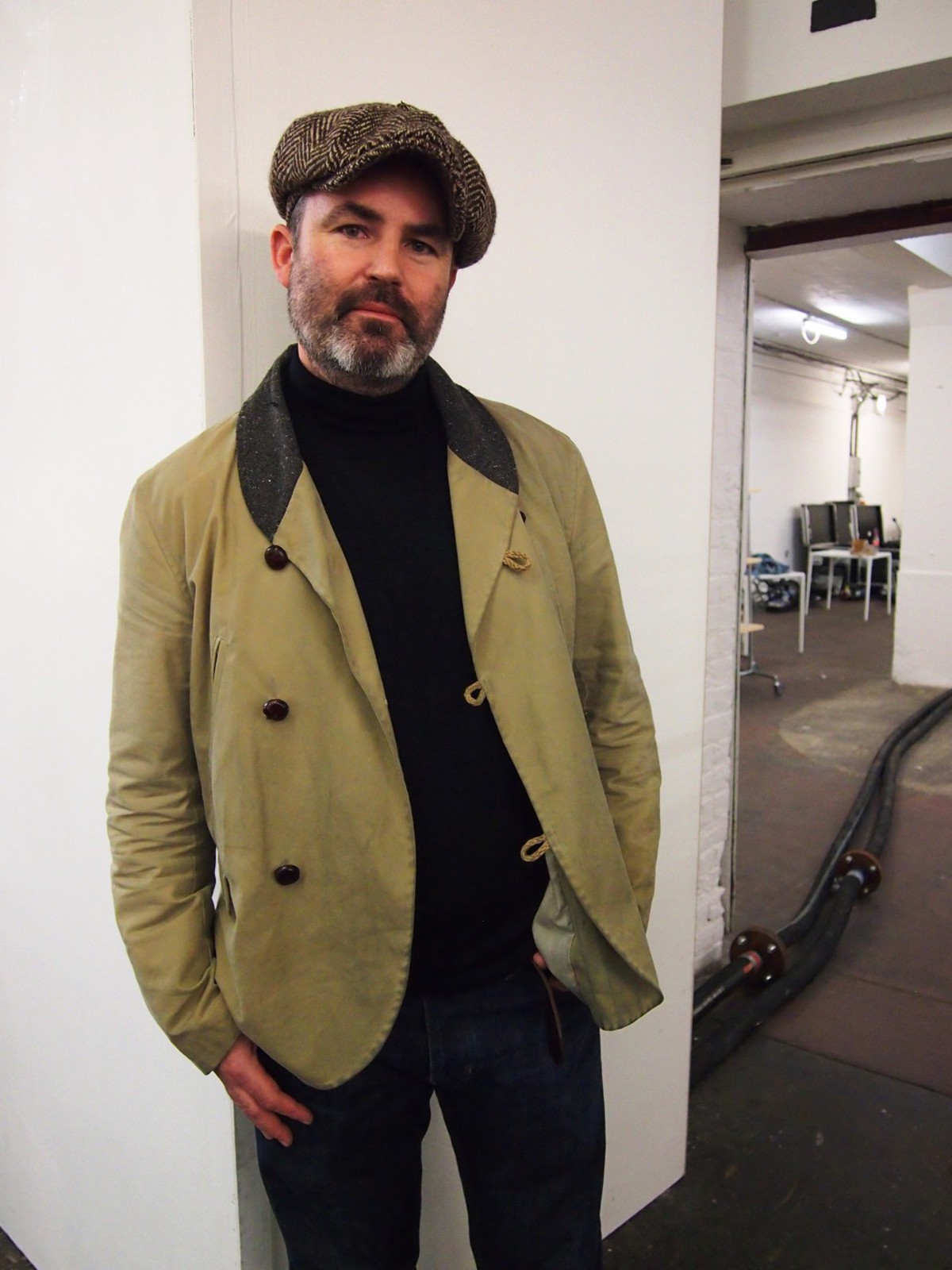 本場で見つけた-2-1200