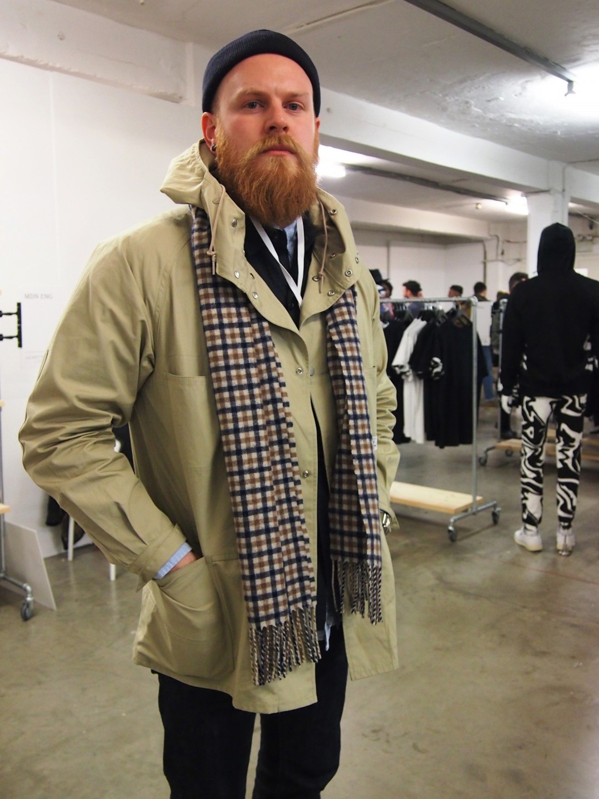 本場で見つけた-4-1200