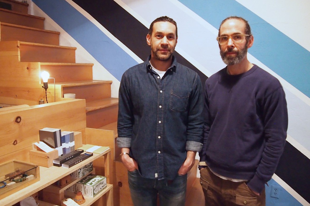 LAの人気セレクト-3-1200