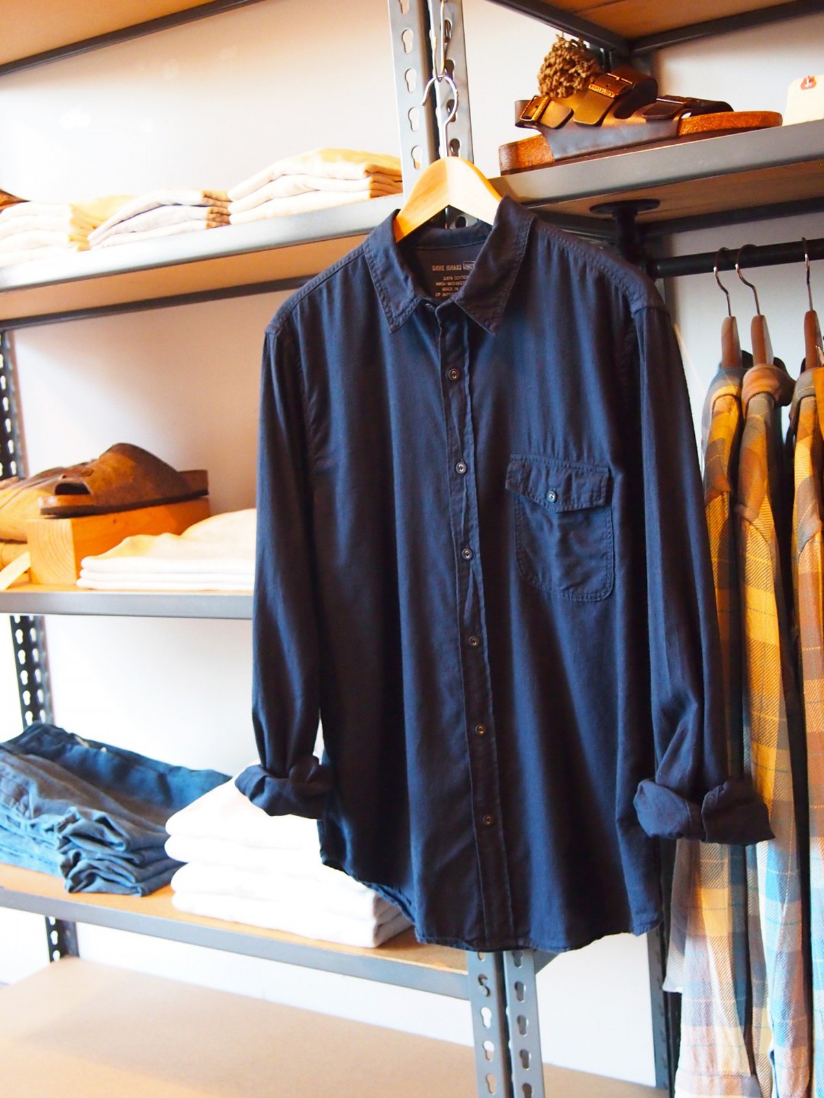 LAの人気セレクト-6-1200