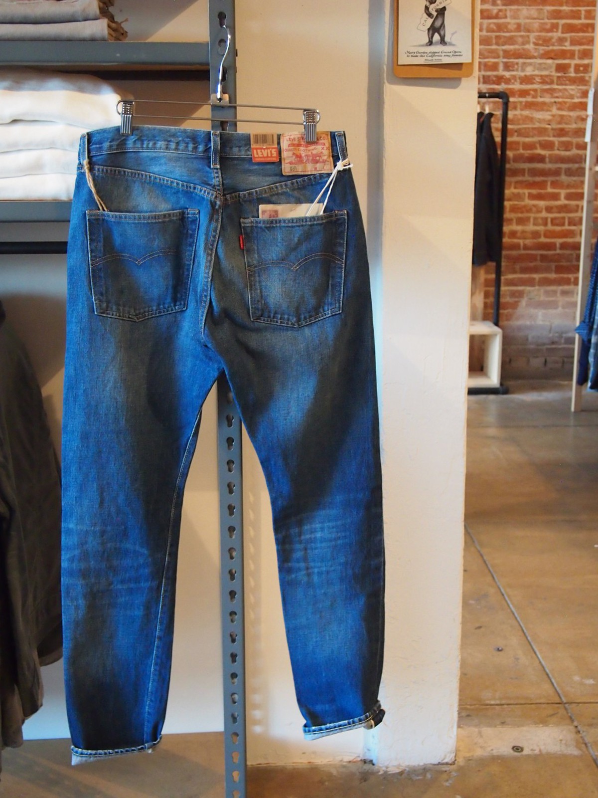 LAの人気セレクト-5-1200