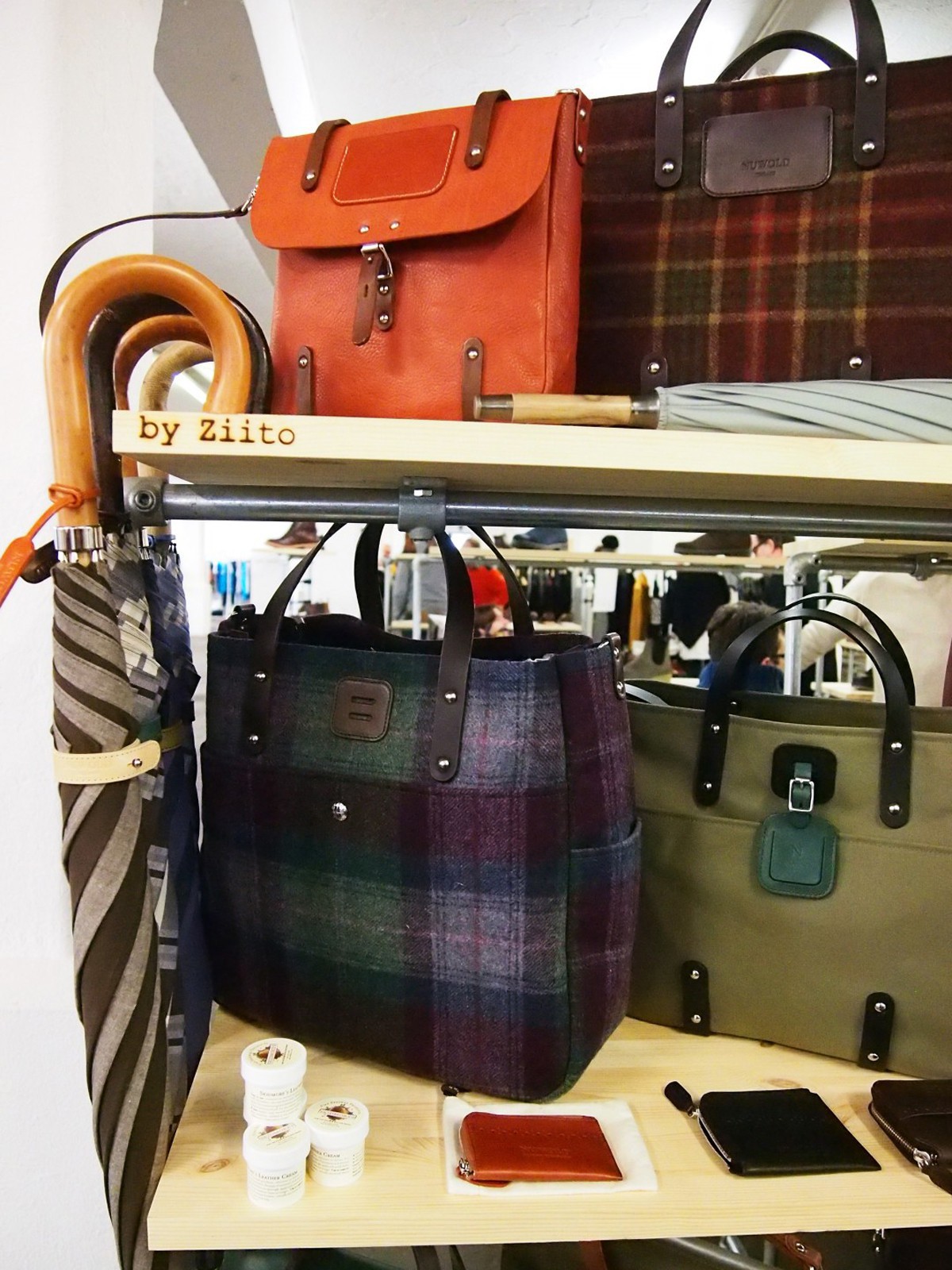 本場で見つけた-6-1200